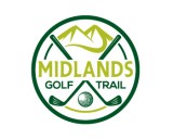 /public/logoimage/1565900340Midlands Golf Trail.jpg